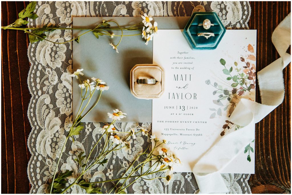 wedding day tips