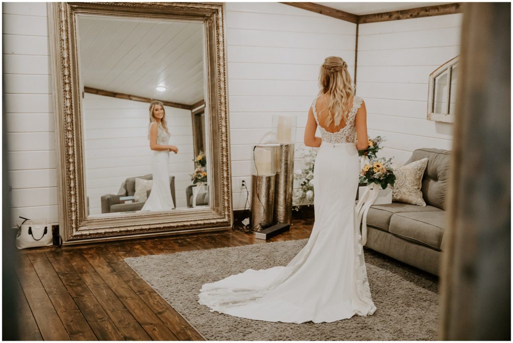 wedding day tips