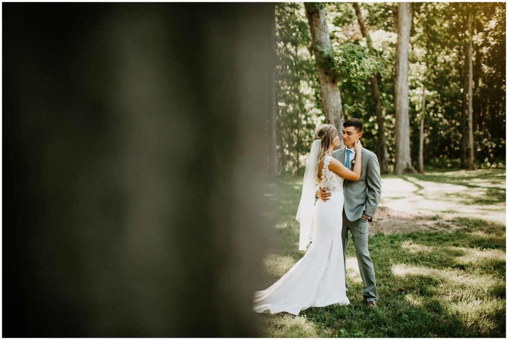 wedding day tips